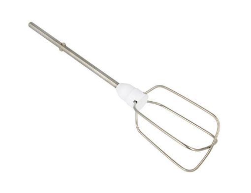Slika METLICA MIKSERA GORENJE 513567 ORIGINAL