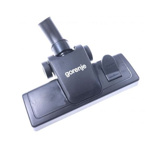 Slika PAPUCA USISIVACA GORENJE 781914 ORIGINAL