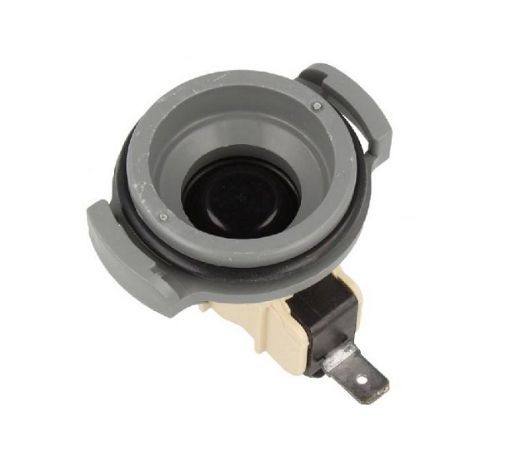 Slika MIKROPREKIDAC SUDO MASINE GORENJE 385841 ORIGINAL