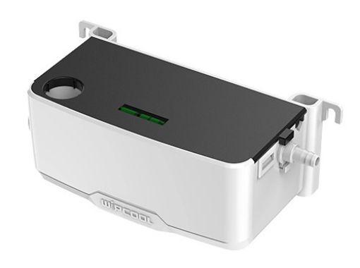 Slika PUMPA KONDENZATA KLIME WIPCOOL P40
