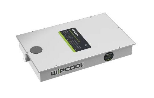 Slika PUMPA KONDENZATA UNI WIPCOOL P120S