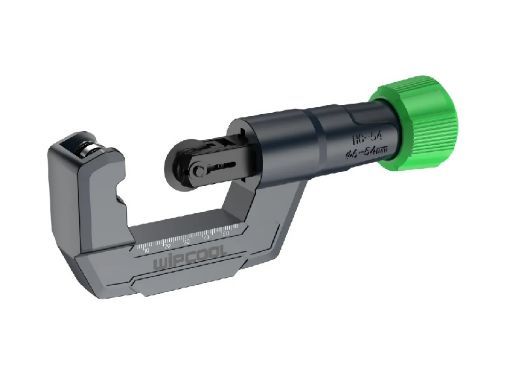 Slika NOZ ZA CEVI 6-54mm HC-54 WIPCOOL