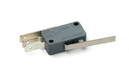 Slika MIKROPREKIDAC BEKO 1883240100 ORIGINAL