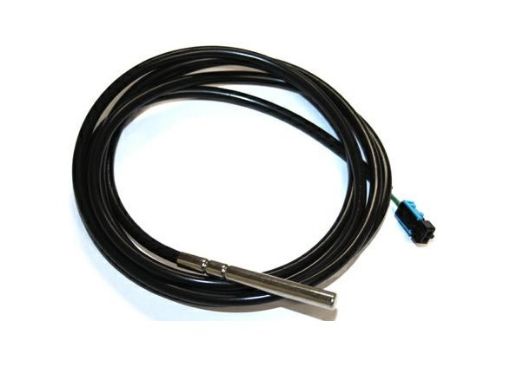 Slika LDM SONDA DEPOZITA 33580265/0