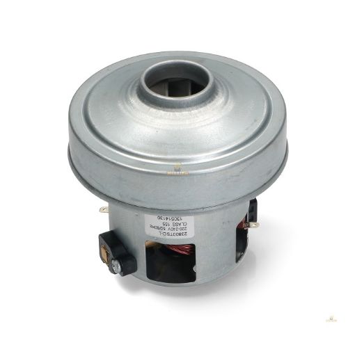 Slika MOTOR USISIVACA ROWENTA SS-2230002876 ORIGINAL