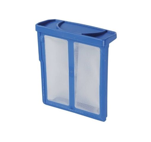 Slika FILTER SUSARE BOSCH 00619697 ORIGINAL ALT. 16073