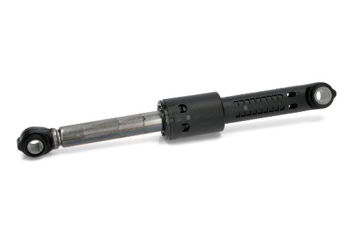 Slika AMORTIZER VES MASINE ELECTROLUX 80N 1327442107 SUSPA