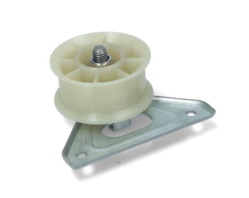 Slika SPANER SUSARE ARISTON C00113879 PLM001ID ALT. 314AR027