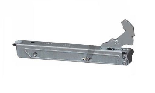 Slika SARKA VRATA RERNE GORENJE 228847 A: 228850 OEM ALT. 409GO009
