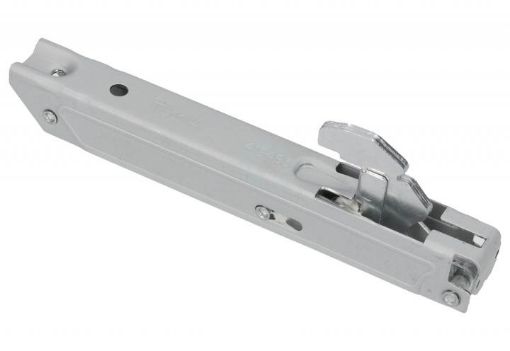 Slika SARKA VRATA RERNE GORENJE 419493 OEM ALT. 608GO012