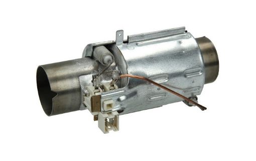 Slika GREJAC SUDO MASINE 2040W WHIRLPOOL 484000000610 KAWAI