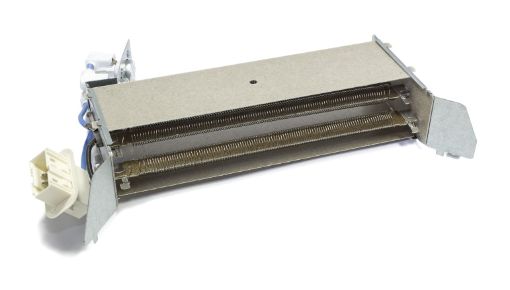 Slika GREJAC SUSARE BEKO 2000W 2969800300 2969800200
