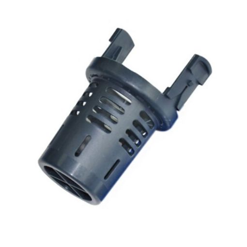 Slika ULOZAK FILTERA WHIRLPOOL 482000022004 C00256572