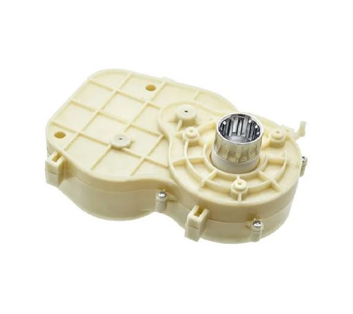 Slika REDUKTOR MASINE ZA MLEVENJE MESA GORENJE 467782 ORIGINAL