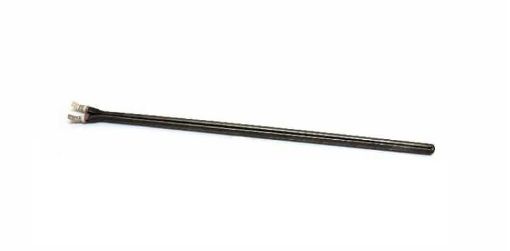 Slika GREJAC BOJLERA 1000W GORENJE SUVI PRESOVANI 458697 498481 959714510 ALT. 403GO007