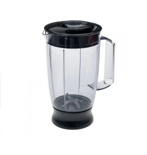 Slika POSUDA BLENDERA GORENJE 405516 ORIGINAL