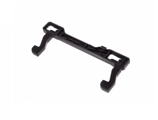 Slika RUCICA VRATA MIKROTALASNE DE64-02355 SAMSUNG ORIGINAL