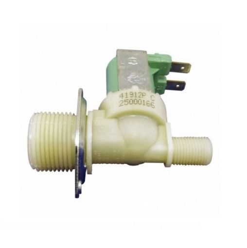 Slika SOLENOIDNI VENTIL 1-SISTEMSKI RPE 180/24V 25000146