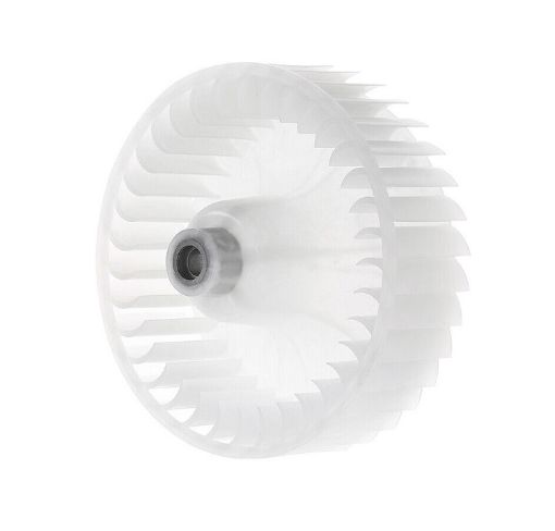 Slika PROPELER SUSARE SAMSUNG DC93-00387A ALT. 339SA007
