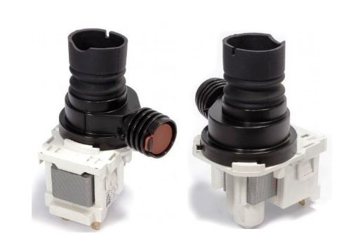 Slika PUMPA SUDO MASINE ELECTROLUX LEILI 1113172124