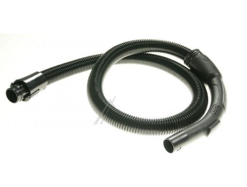 Slika CREVO USISIVACA GORENJE 785681 ORIGINAL