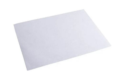 Slika FILTER ASPIRATORA FILC GORENJE 507506 ORIGINAL