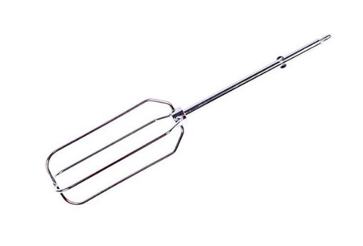 Slika METLICA MIKSERA GORENJE 830511 ORIGINAL