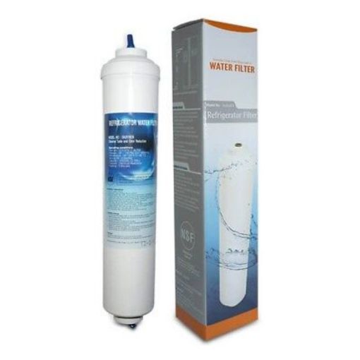 Slika FILTER AQUA HISENSE HK1878116 ORIGINAL