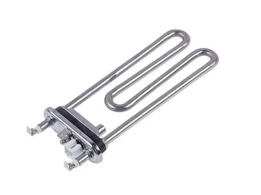 Slika GREJAC VES MASINE SAMSUNG 1900W SA ZASTITOM DC47-00006B NTC PIN KAWAI ALT. 310SA003