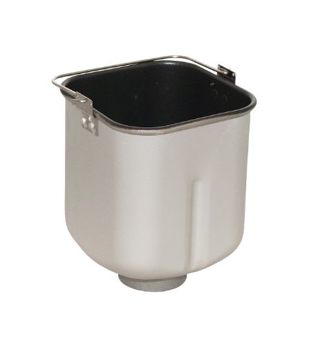 Slika POSUDA ZA MINI PEKARU GORENJE 329957 ORIGINAL