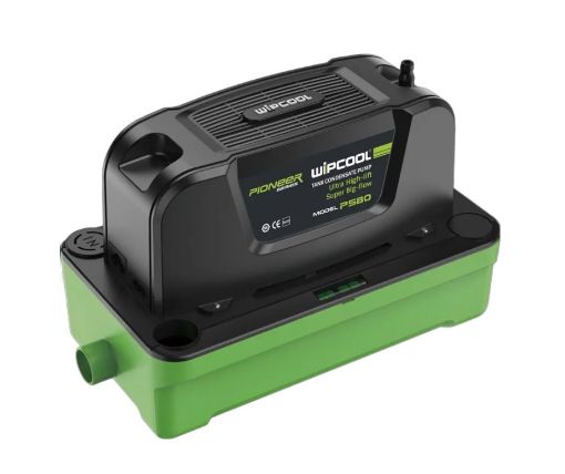 Slika PUMPA KONDENZATA UNI WIPCOOL P580