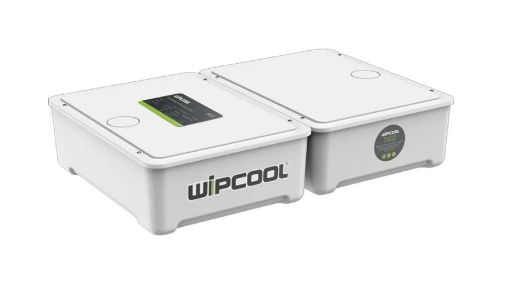 Slika PUMPA KONDENZATA UNI WIPCOOL P360S