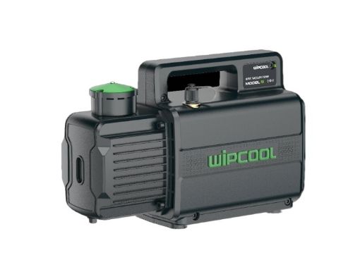 Slika VAKUM PUMPA WIPCOOL S1 57 L/min JEDNOSTEPENA