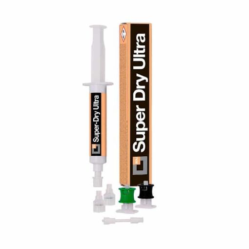 Slika FR AC ADITIV ZA VLAGU SUPERDRY ULTRA 6mL TR1174.AL.H3.S2 ERRECOM
