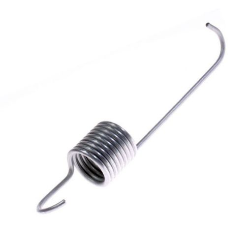 Slika OPRUGA VES MASINE BEKO 2807790100 ORIGINAL