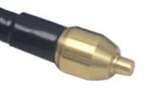Slika SENZOR DETEKTORA CURENJA GASA MASTERCOOL 55800-SEN