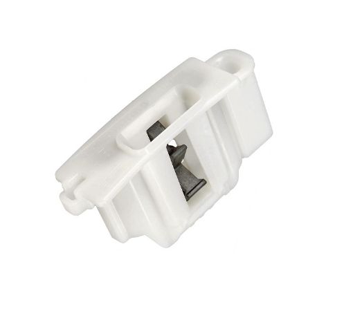 Slika BIMETALNA BRAVA SUSARE BOSCH 10022250 00623797 ALT. 14465