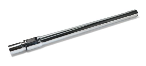 Slika CEV USISIVACA METALNA TELESCOP FI 35mm x 596 x 996