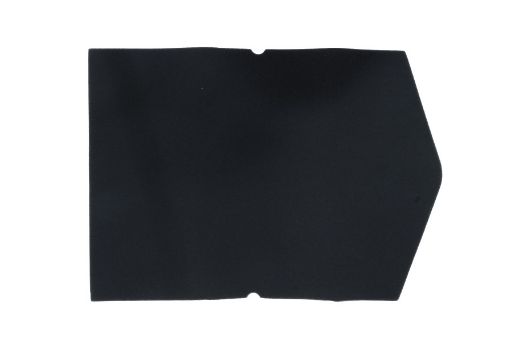 Slika FILTER SUSARE MIELE 06057930