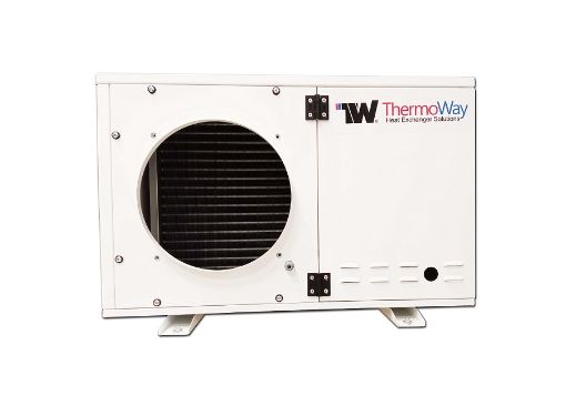 Slika VAZDUSNA KONDENZATORSKA JEDINICA TBOX K04-018-150 LG PLUS-S1N THERMOWAY 14345W DT15