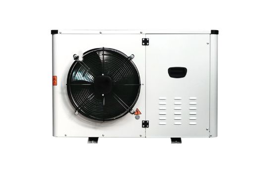 Slika AGREGAT CUBIGEL MS26TB-T zamena za 613FR255 45-17 PLUSNI 1.9kW