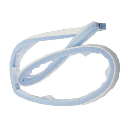 Slika FILC SUSARE BEKO 2963320100 ORIGINAL