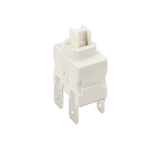 Slika PREKIDAC SVETLA FRIZIDERA GORENJE 410557 ORIGINAL