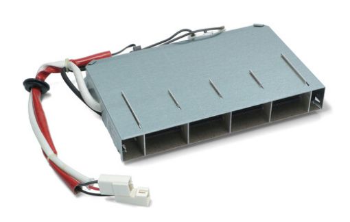 Slika GREJAC SUSARE BEKO 1600+700W 2976680200 IRCA
