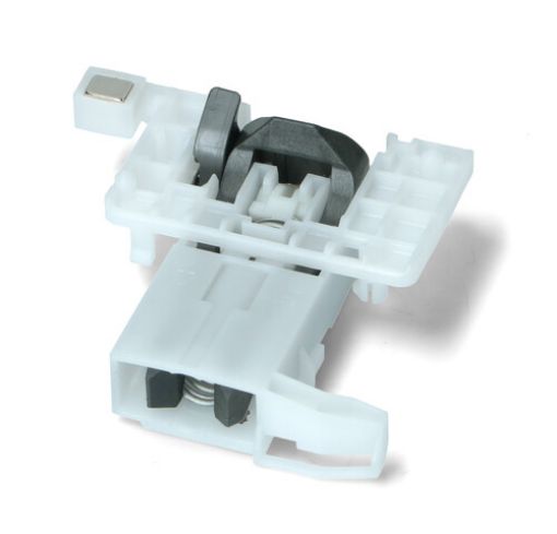 Slika BIMETALNA BRAVA BOSCH 10006917