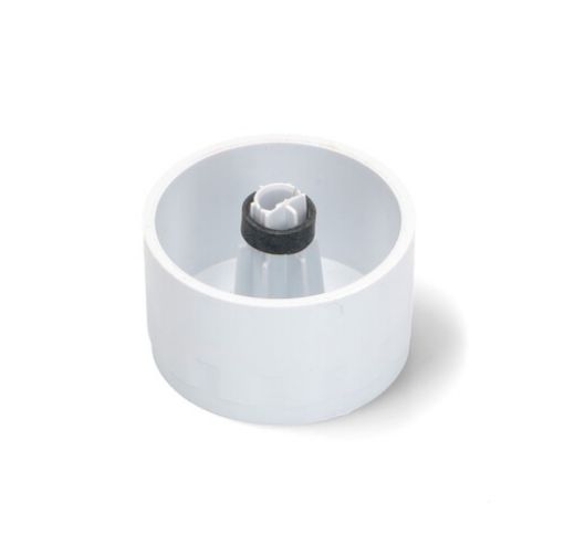 Slika DUGME SUDO MASINE BEKO 1769700100 C00864641 ORIGINAL