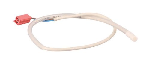 Slika SENZOR TEMPERATURE FRIZIDERA BOSCH 00619308 ORIGINAL