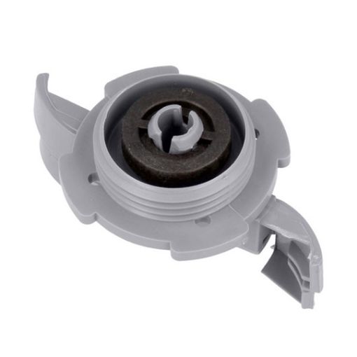 Slika DEO GORNJE PRSKALICE SMEG 694570047 GORENJE 792919 ORIGINAL