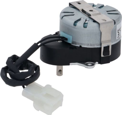 Slika MOTOR NECTA 255251 1240344