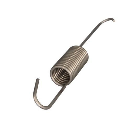 Slika OPRUGA VES MASINE SAMSUNG DC61-00441A